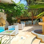Hotel Romane