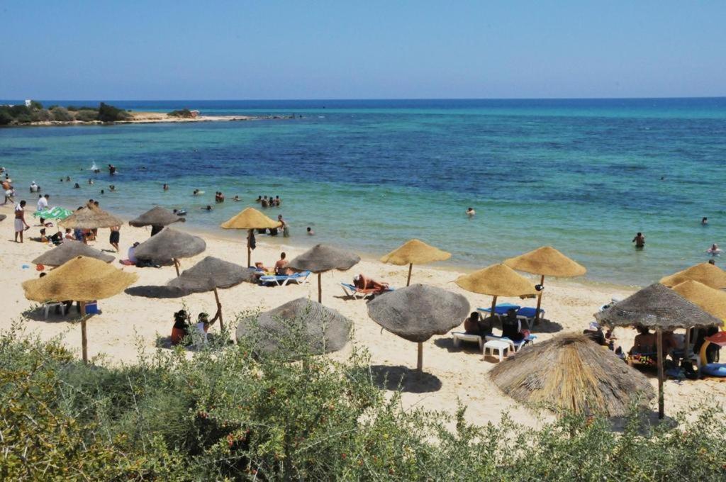 Romane Hotel 3*