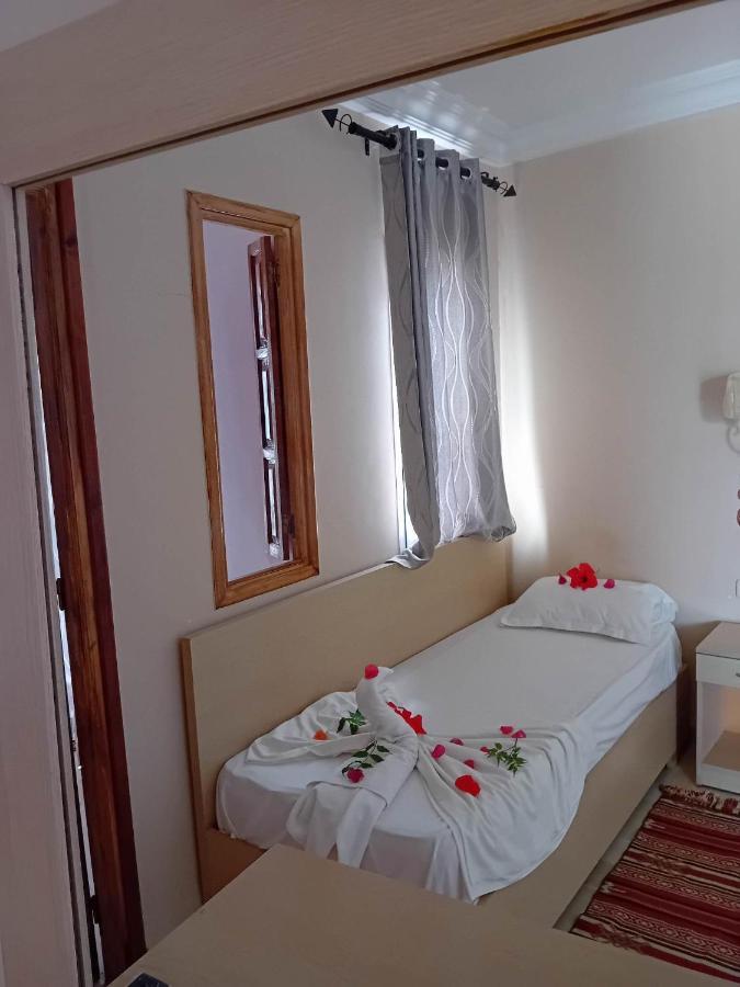 Romane Hotel