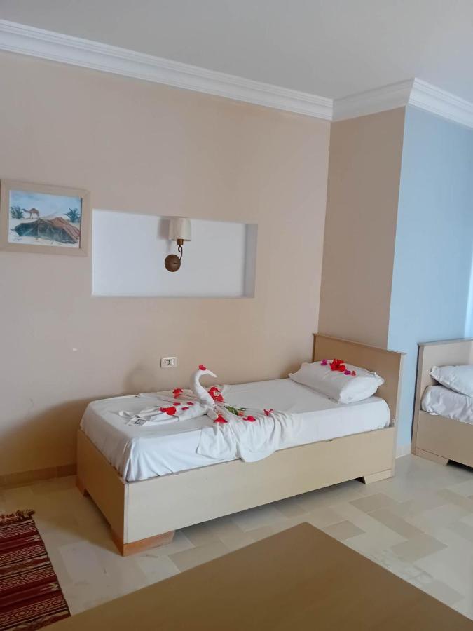 Hotel Romane