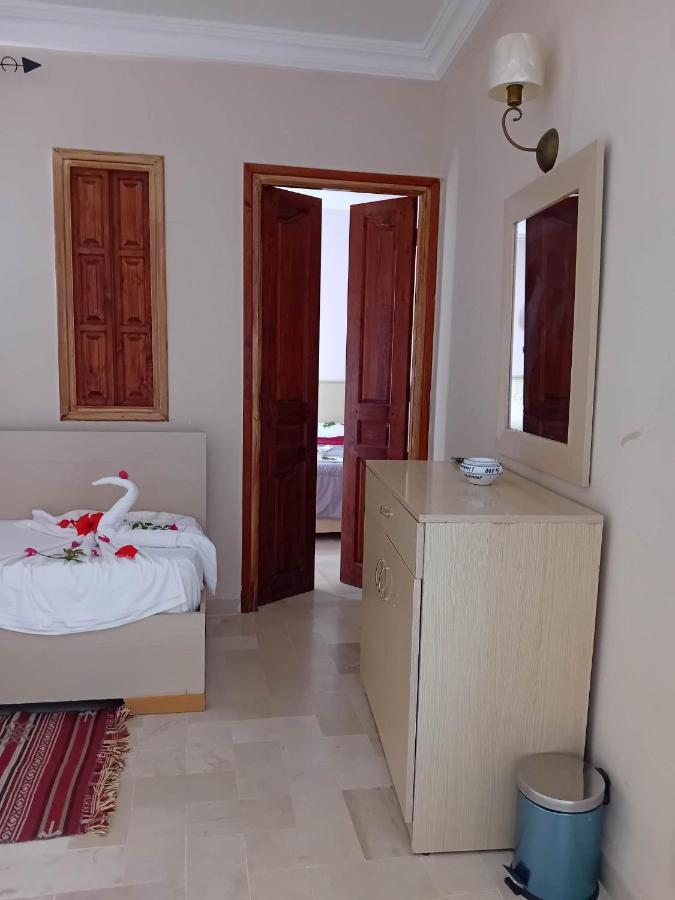 Romane Hotel 3*