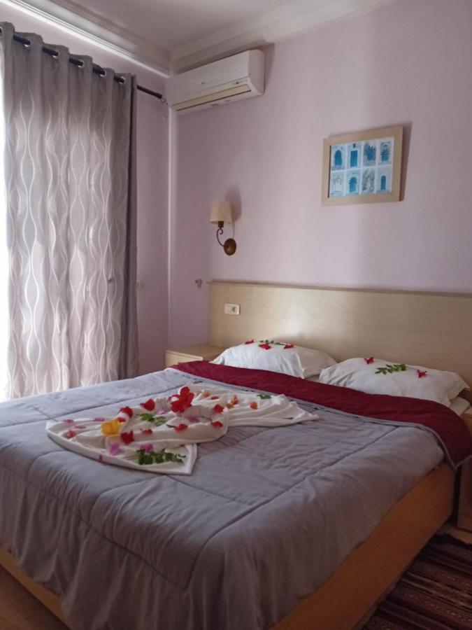 Hotel Romane 3*