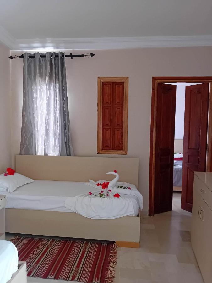 Romane Hotel 3*