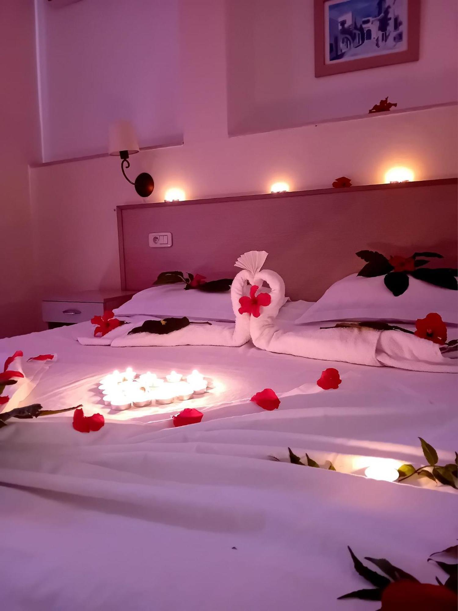 Romane Hotel 3*
