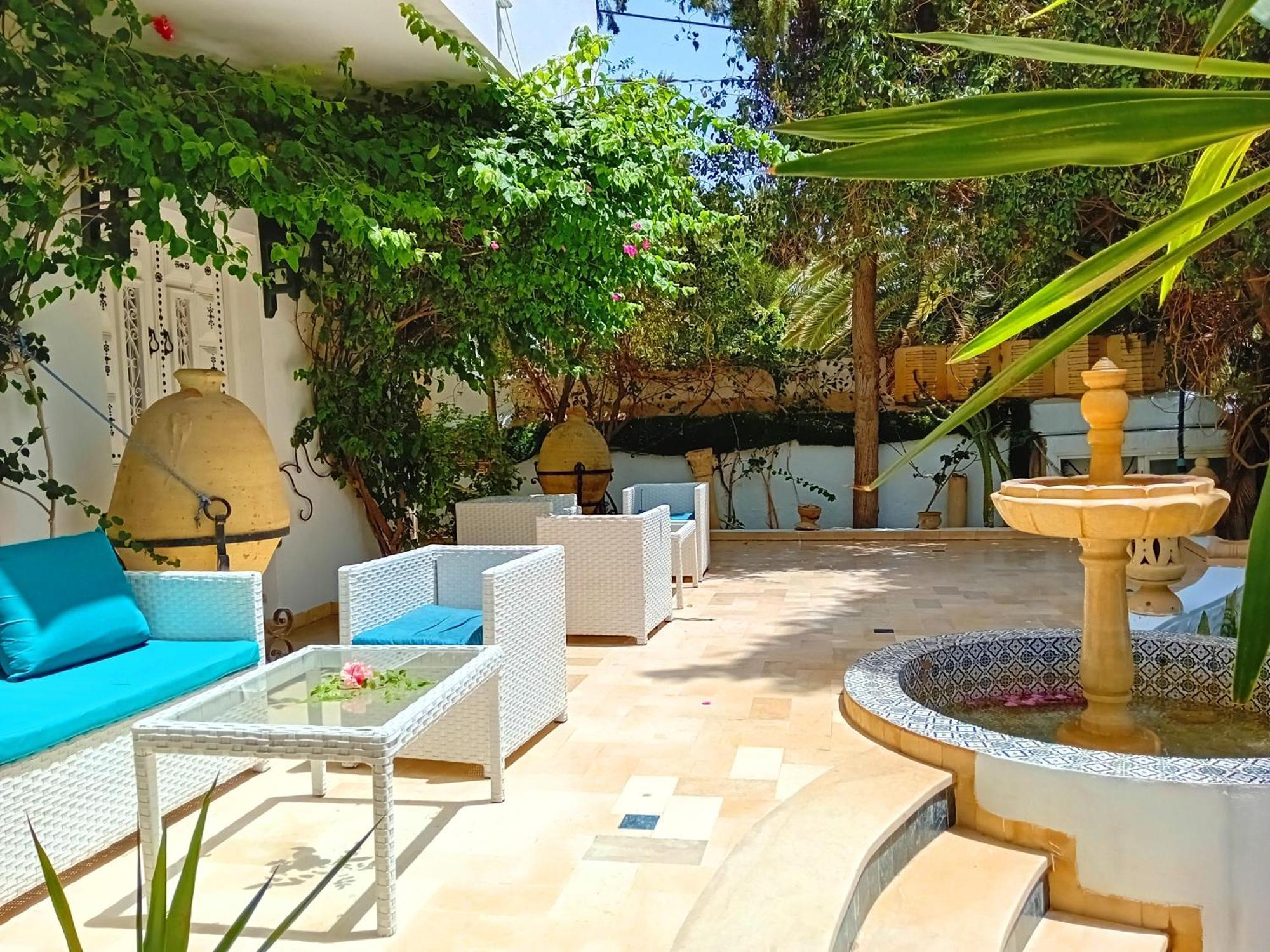 Hotel Romane 3*